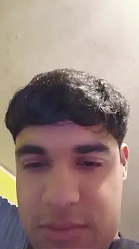 Snapshot of juanfritaa21 chatting on July 2026 04:53:02 AM juanfritaa21 online show from July 2026 04:53:02 AM