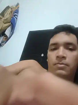 Rolando006 online show from June 2026 09:06:02 PM