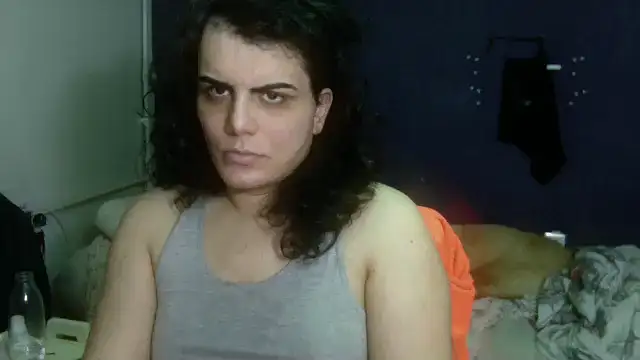 turkishTransEfsun online show from October 2025 08:18:02 PM