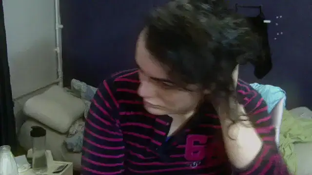 turkishTransEfsun online show from October 2025 01:23:01 PM