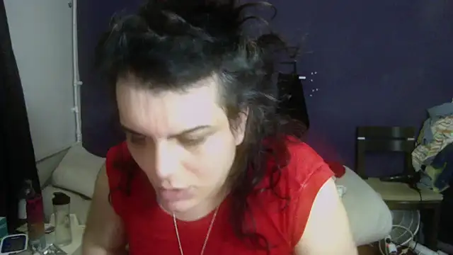 turkishTransEfsun online show from November 2025 05:02:01 PM