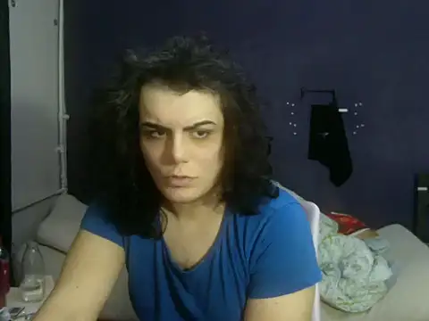 turkishTransEfsun online show from November 2025 09:26:01 PM