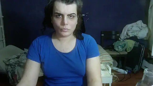 turkishTransEfsun online show from December 2025 07:32:01 PM