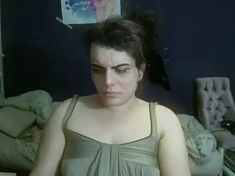 turkishTransEfsun online show from January 2026 04:31:02 PM