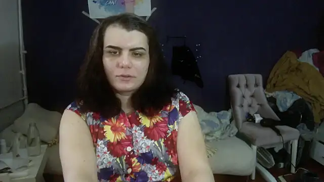 turkishTransEfsun online show from January 2026 11:37:02 AM