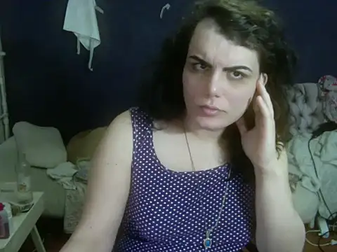 turkishTransEfsun online show from March 2026 01:38:02 PM