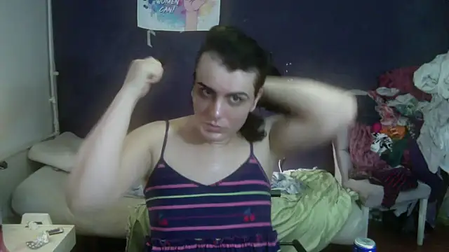 turkishTransEfsun online show from July 2026 03:49:02 PM