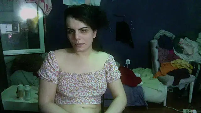 turkishTransEfsun online show from July 2026 10:00:01 PM