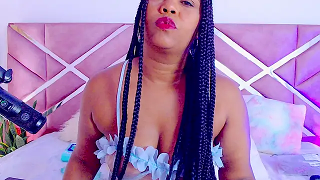 sofia 07 online show from February 2026 09:48:02 PM