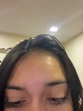 Emily Rivers  online show from March 2026 02:12:02 PM