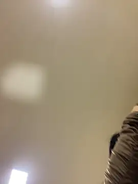 Emily Rivers  online show from April 2026 01:11:01 PM