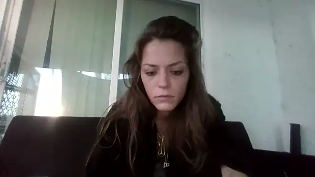 LaylaRainVIP online show from September 2025 11:34:01 AM