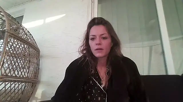 LaylaRainVIP online show from December 2025 10:03:01 PM