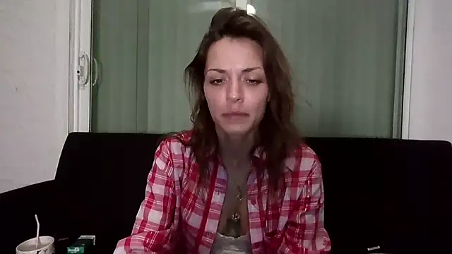 LaylaRainVIP online show from December 2025 07:05:01 AM