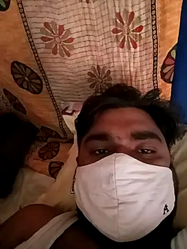 indiancouple659 online show from February 2026 09:28:01 AM