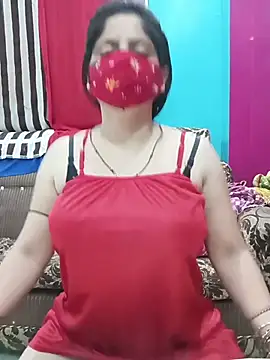 indiancouple659 online show from April 2026 11:34:01 AM