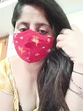 indiancouple659 online show from May 2026 06:53:01 AM