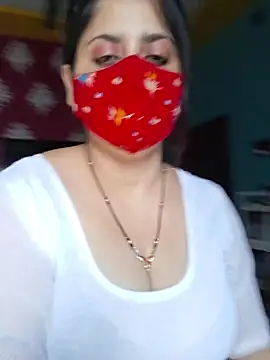 indiancouple659 online show from May 2026 10:22:01 AM