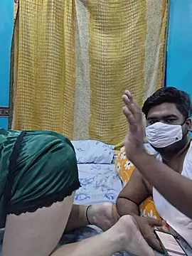 indiancouple659 online show from May 2026 11:42:02 AM