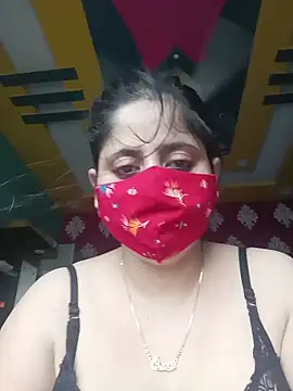 indiancouple659 online show from May 2026 03:45:02 AM
