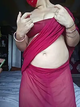 indiancouple659 online show from July 2026 05:04:02 AM