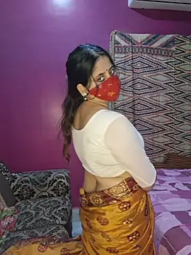 indiancouple659 online show from July 2026 11:57:01 AM