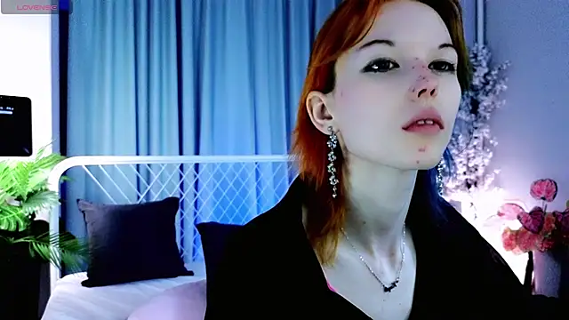 Snapshot of Kiara_Dream chatting on July 2026 10:14:02 PM Kiara Dream online show from July 2026 10:14:02 PM