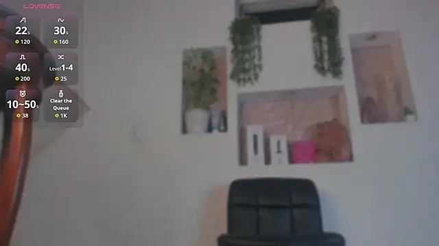 hanny  bunny online show from September 2025 02:22:02 AM