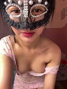 Snapshot of Mimi_love01 chatting on October 2025 07:17:01 AM Mimi love01 online show from October 2025 07:17:01 AM