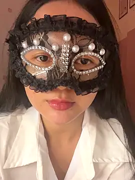 Snapshot of Mimi_love01 chatting on November 2025 08:06:01 AM Mimi love01 online show from November 2025 08:06:01 AM