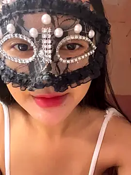 Snapshot of Mimi_love01 chatting on November 2025 07:36:02 AM Mimi love01 online show from November 2025 07:36:02 AM