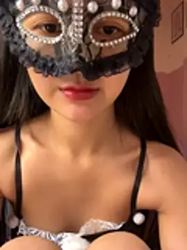 Snapshot of Mimi_love01 chatting on November 2025 08:36:02 AM Mimi love01 online show from November 2025 08:36:02 AM