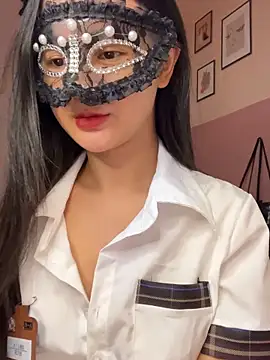 Snapshot of Mimi_love01 chatting on November 2025 08:37:01 AM Mimi love01 online show from November 2025 08:37:01 AM