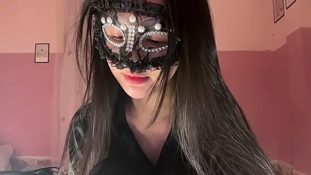 Snapshot of Mimi_love01 chatting on December 2025 07:02:02 AM Mimi love01 online show from December 2025 07:02:02 AM