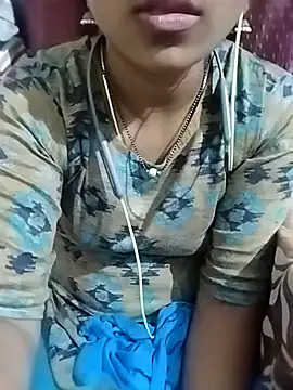 Varsha21 online show from September 2025 10:59:02 AM