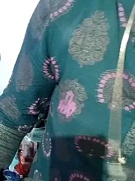 Varsha21 online show from September 2025 01:49:01 PM