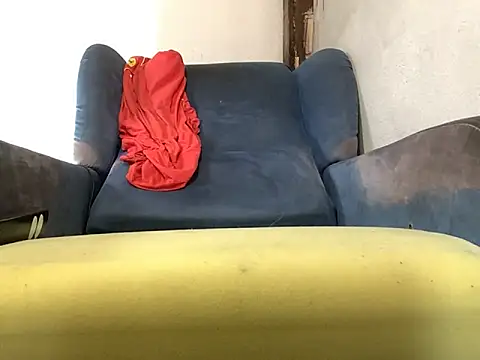 lovehairymature90 online show from September 2025 01:54:01 PM