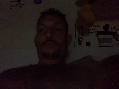 lovehairymature90 online show from September 2025 02:55:02 AM