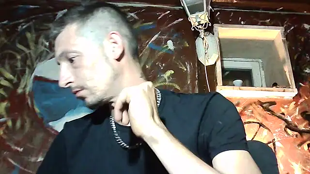 lovehairymature90 online show from October 2025 05:21:02 PM