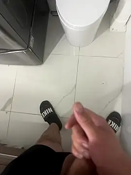 Snapshot of Spartacus514 chatting on September 2025 06:36:01 AM Spartacus514 online show from September 2025 06:36:01 AM