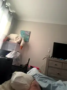 Snapshot of Spartacus514 chatting on October 2025 12:01:02 PM Spartacus514 online show from October 2025 12:01:02 PM