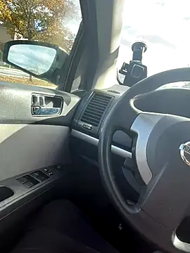 Snapshot of Spartacus514 chatting on November 2025 06:07:01 PM Spartacus514 online show from November 2025 06:07:01 PM