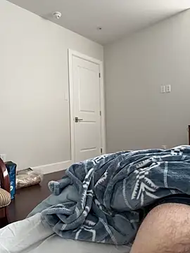 Snapshot of Spartacus514 chatting on November 2025 03:00:02 PM Spartacus514 online show from November 2025 03:00:02 PM