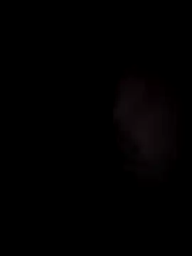 Snapshot of Spartacus514 chatting on November 2025 06:13:01 AM Spartacus514 online show from November 2025 06:13:01 AM