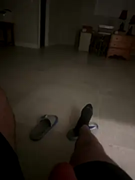 Snapshot of Spartacus514 chatting on December 2025 02:21:01 AM Spartacus514 online show from December 2025 02:21:01 AM