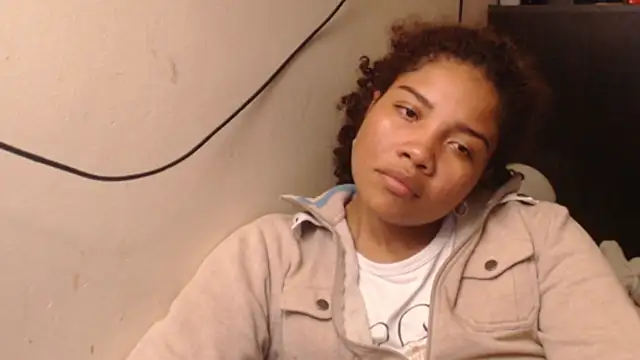 madelene online show from February 2026 04:53:01 AM