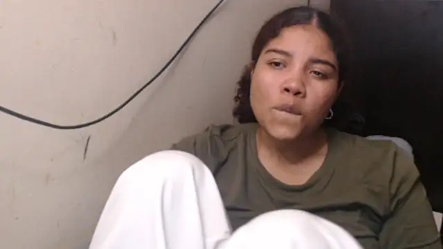 madelene online show from April 2026 03:49:02 AM