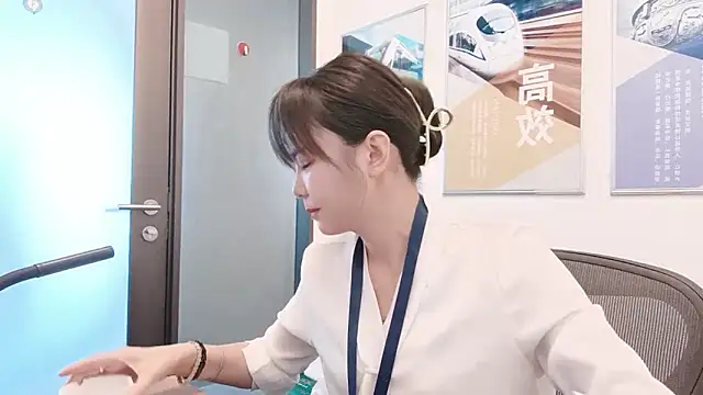 Snapshot of KKMM168 chatting on November 2025 03:01:02 AM KKMM168 online show from November 2025 03:01:02 AM