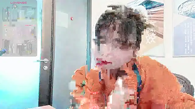 Snapshot of KKMM168 chatting on December 2025 02:30:01 AM KKMM168 online show from December 2025 02:30:01 AM