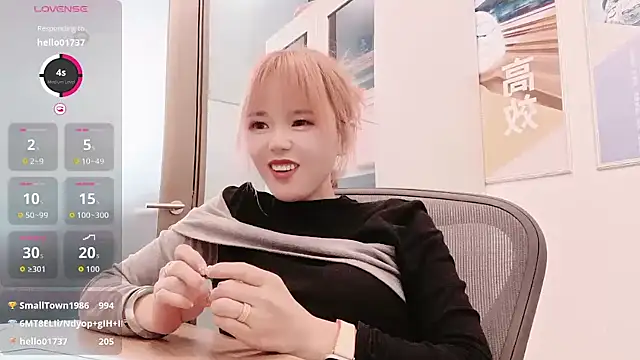 Snapshot of KKMM168 chatting on February 2026 06:22:01 AM KKMM168 online show from February 2026 06:22:01 AM